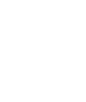 logo demo white