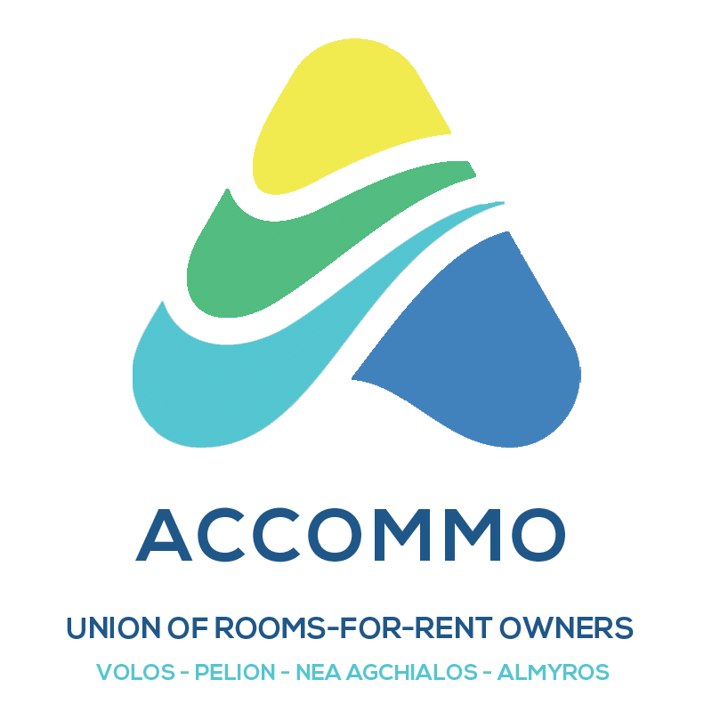 accommo home banner logo owners destinations